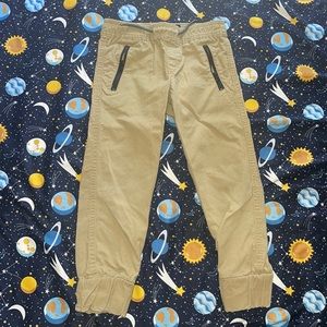 Denizen From Levi’s Jogger Pants